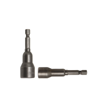 Phosphated Black Hex Nut Setter