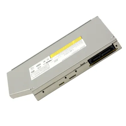 Free shipping For HP 620 625 420 421 450 455 New Internal Optical Drive CD DVD-RW Drive Burner SATA 12.7mm