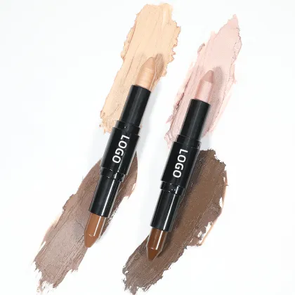 OCHAIN Vendor Wholesale Highlight Contour Stick Concealer