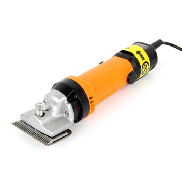 Electric Sheep Shearing Machine for Wholesale