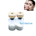 Vendre à chaud Epitalon Peptides CAS 307297-39-8