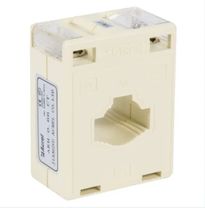 Acrel 4-20mA split current transformers