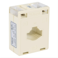 Acrel AKH miniature current low voltage ac transformer