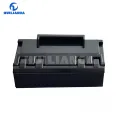 Paper Pickup Roller for HP LaserJet M401 M425 P2035 P2055 RM1-6414-000CN Tray 2 3 Pickup Roller Assembly