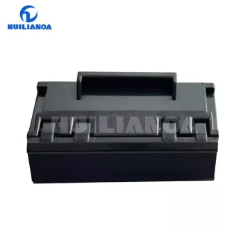 Paper Pickup Roller for HP LaserJet M401 M425 P2035 P2055 RM1-6414-000CN Tray 2 3 Pickup Roller Assembly