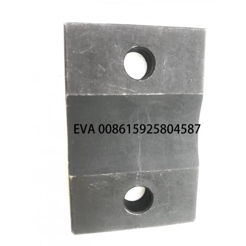 PICANOL MACHINERY BE154242 BE154382 BE154883 BE151930
