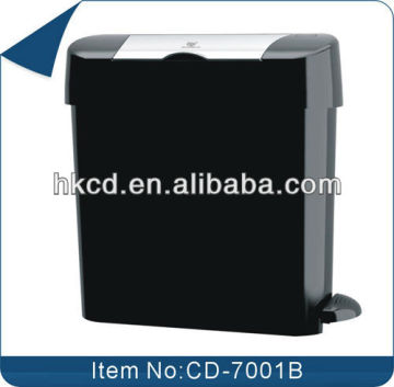 15L Pedal bin CD-7001A