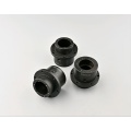/msite/products/detail/productid/65038029/id/1507598.html