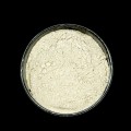 Fosfato de dicalcium (DCP) 18% granular