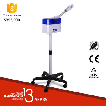 Cool Facial Steamer