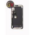 GX für iPhone 11pro LCD -Bildschirm