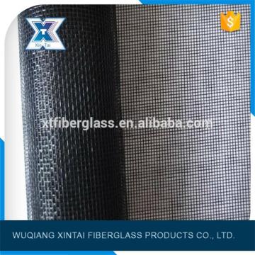 Fiberglass Window Screen /fiberglass Fly Screening/ fiberglass Mosquito screen