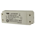 Hasta 60W LED Lamps CE LED Driver