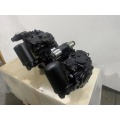 /msite/products/detail/productid/64954479/id/1511972.html
