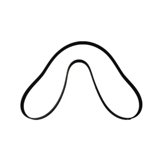 New Arrival Cheaper Auto Transmission System Parts - Timing Belt 25212-2E300