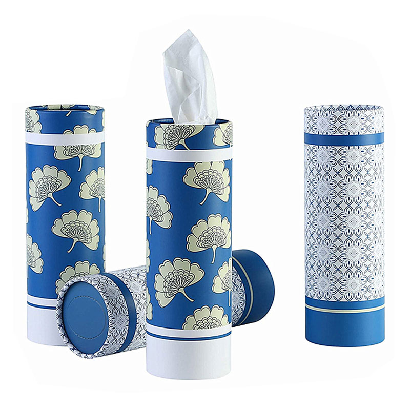 Tissue Packaging Tubes1