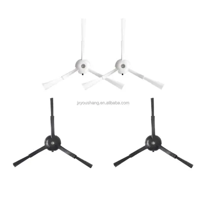 Xiaomi Roborock Vacuum Cleaner Replacement Parts Kit