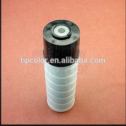 Compatible Xerox 6R1006 Black Laser Toner Cartridges