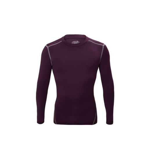 custom design printed mens compression mma rash guard