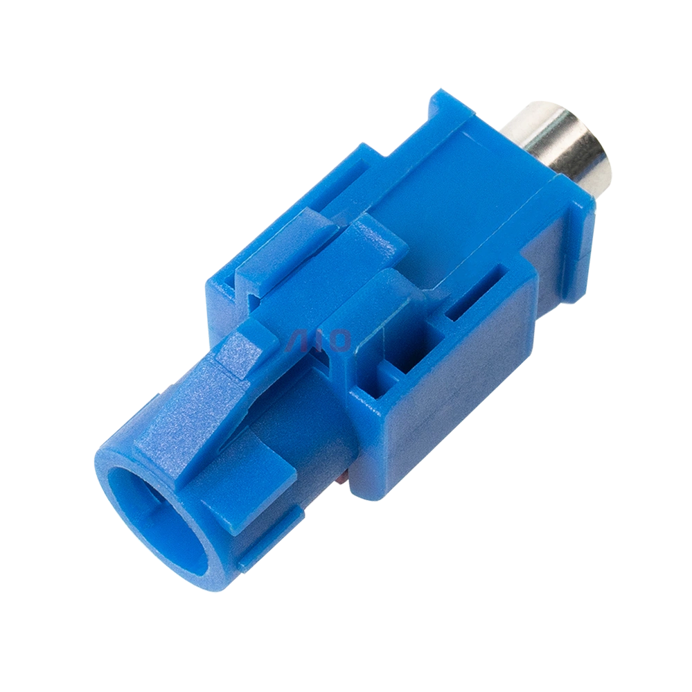HSD Connector