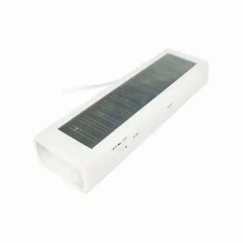 10,000mAh Mobile Power Bank, 5V, 1,000mA Input for iPhone, Nokia & Samsung
