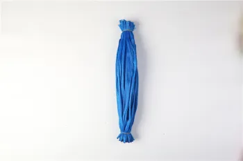 Plastic Extrded Net Bag for Fruit and Vegetable