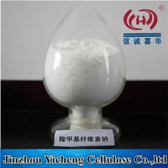 Methylcellulose powder HPMC for water based primer