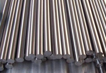 titanium bar rod in stock for hot sale acc.astm standard good quality and price