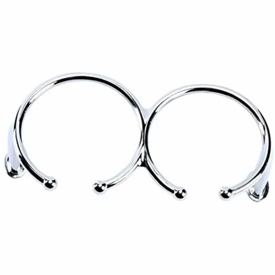 Marine Stainless Steel Cup Holder for Boats