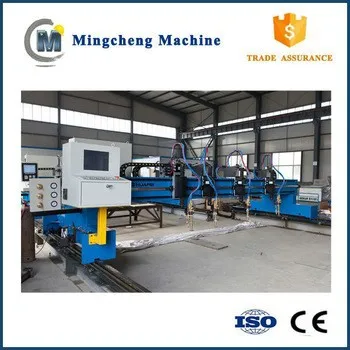 CNC fiber laser high efficiency crystal cutting machine