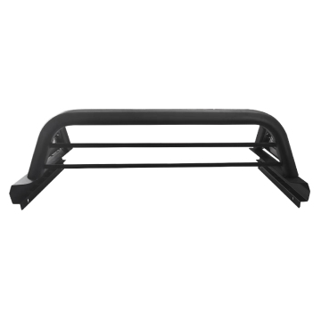 Roll bar Fixed New Design for mitsubishi L200 for ford F-150