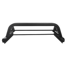 Roll bar Fixed New Design for mitsubishi L200 for ford F-150