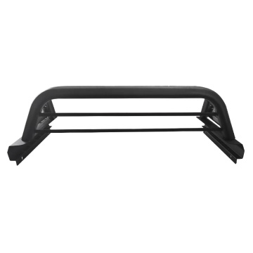 Roll bar Fixed New Design for mitsubishi L200 for ford F-150