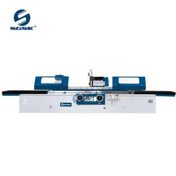 Präzisionszylinder -Schleifmaschine M1332 für den industriellen Gebrauch - China Schleifmaschine