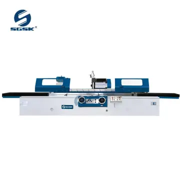 Precision Cylinder Grinding Machine M1332 for Industrial Use - China Grinding Machine