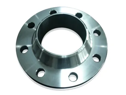 Forging Flange  20k SOH Flange