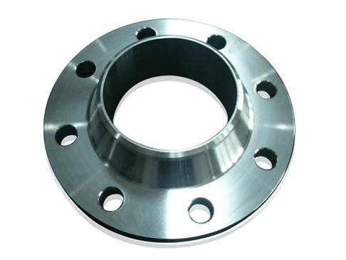 Memalsukan Flange 20k SOH Flange