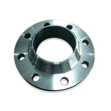 Penempaan Flange 20k SOH Flange