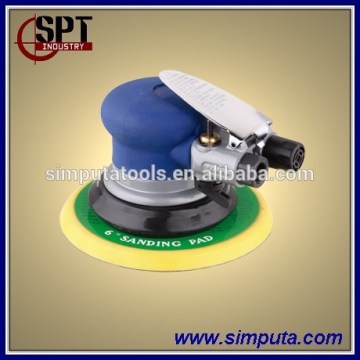 5" Professional Air Sander (SPT-14306A/B)
