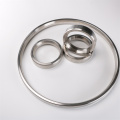 Rx Ring Gasket Ring Joint Gaskets RX Type Supplier