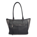 Women Casual Leather Bag Online SALE Bag Purse