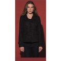 2020 Cappotto Regular In Lana Nuovo Design