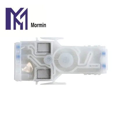 Original Mimaki JV300 Ink Damper DX7 DX5 for Roland Mimaki Mutoh Capsule Filter