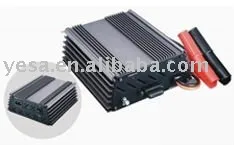 Universal intelligent Auto charger for Lead Acid Battery 12V 5A