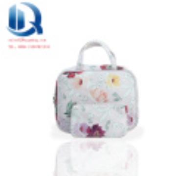 Makeup Bag Classic Style Large Wholesale