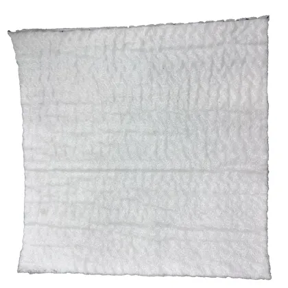Geonet Geocomposite 6mm Netcore Plastic Net for Civil Engineering