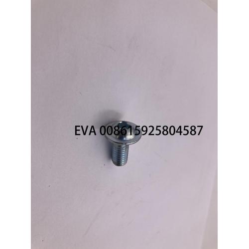 0023049  special screws for k88