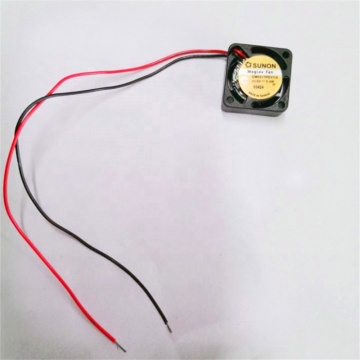 GM0517PDV3-8 1708 5V 17mm Computerkoelventilator 2025