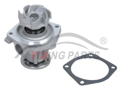 Auto Water Pump, OEM 46463043 Yiming