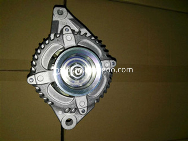 CSC97  002_